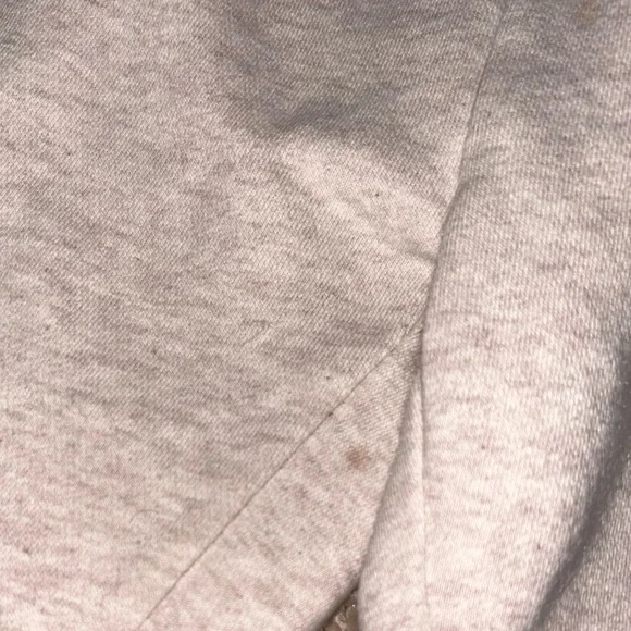 16 piece Toddler Girl Size 3T Pants Bundle - Picture 13 of 13